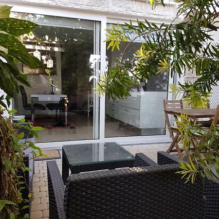 The Sun House Apartment Santa Iria de Azoia Exterior photo